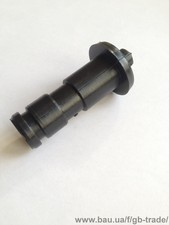 Заглушка пистолета - крышка ВЗУ Метан &mdash; GB TRADE